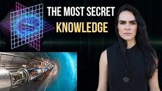 How Our Consciousness is Used to Create Reality Secret Method