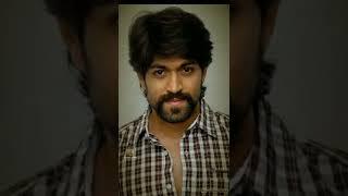 Superstar Yash Transformation  Yash Movies Lifestyle Journey #yash #youtubeshorts