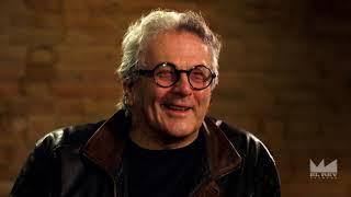 The Directors Chair - Episode 09 - George Miller