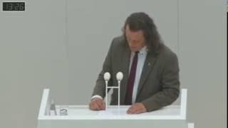 AfD Fraktion im Brandenburgischen Landtag