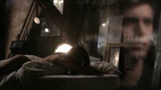 Bastian Baker - Hallelujah Official Video Clip