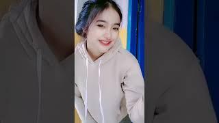 MAIN TIKTOK HIJABER TEMBEM