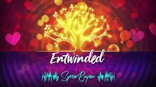 Entwined -  Erotic Hypnosis Promo
