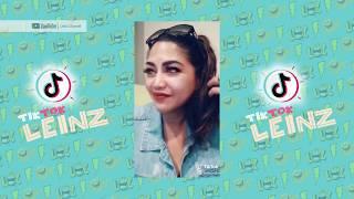 Kompilasi Tiktok Ine Dinaranti IG @ine.dinaranti Episode 2 - Sponsored by Leinz