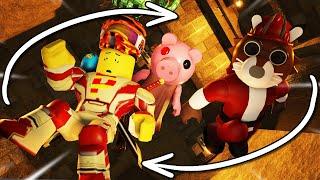 ROBLOX PIGGY ROTATIONS CHAPTER 1