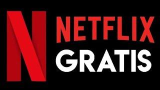 Come Vedere Netflix Gratis per Sempre Legalmente - GUIDA