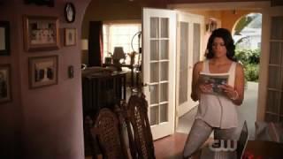 Jane the virgin - Xo almost caught jane and rafael