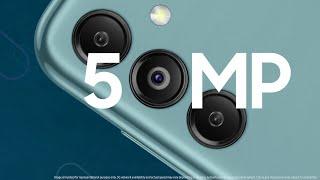 All Hail the King of Low-Light Photography  50MP Triple Cam  Samsung Galaxy M14 5G