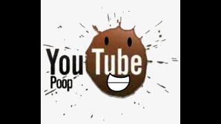 All YouTube Poop Intro 2007-2023