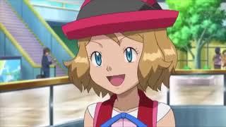 Amourshipping AMV Bright