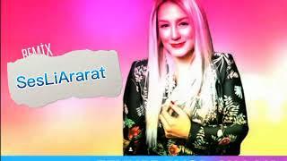 SesliARARAT.Com  Sesli Sohbet  Sesli Chat  Sesli Siteler