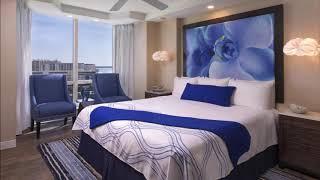 10 Best Hotels in Sarasota Florida