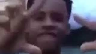 Tay-k The race E A R R A P E