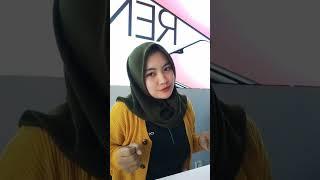 JEDAG JEDUG NYA MBAK OPPO PART 2 MANIS BANGET #VIRAL #TIKTOK #FYP #TRENDING