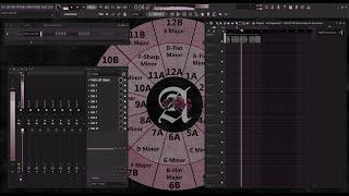 How to install FL Studio 21 Skins FREE DOWNLOAD #shorts