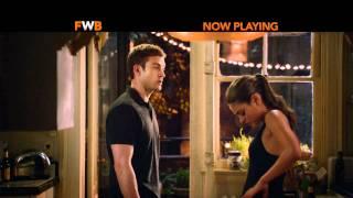 Friends with Benefits - NOW PLAYING