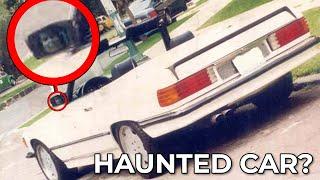 10 Haunting GHOST Videos You’ll NEVER Forget