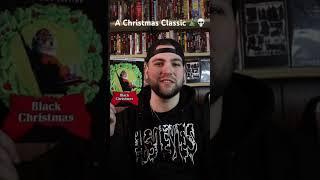 Black Christmas 1974 Review