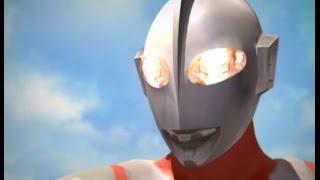 Raidriar PS2 Ultraman FE2 Story Mode