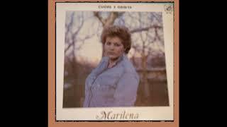 Marilena - E Vecchia 1990