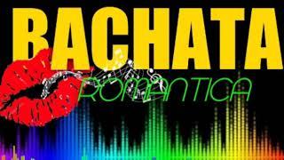 MIX BACHATA ROMÁNTICA 2K19 ELSIMBOLO