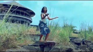 Kasai Allstars - Olooh a War Dance for Peace Official Music Video