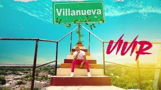 Dj Dever x Luister La Voz - Vivir