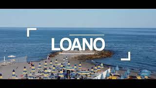 Liguria 77 - Loano