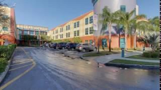 Nicklaus Childrens Hospital  Miami FL  Hospital