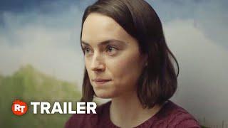 Sometimes I Think About Dying Trailer #1 2024