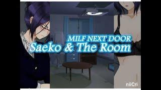 MilfNext Door Full Walkthrough