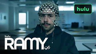 Ramy  Season 3 Trailer  Hulu