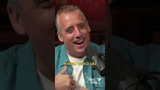 Joe Gatto Can Drop It Like Its Hot