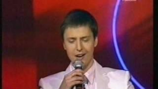 VITAS - Улыбнись  Smile