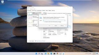 How to DeleteRemove Administrator and Standard User Account Windows 11