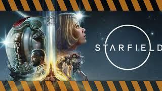 Starfield not working not opening or crashing fix on pc