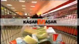 Migros Şarküteri Reklamı.mp4