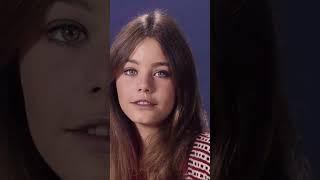 Susan Dey not quite a ‘Perfect Life’ #shorts