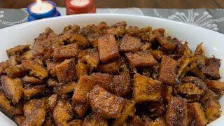 ভুড়ি ভুনা  গরুর ভুড়ি ভাজা  বট ভুনা  Beef Bhuri Bhuna  Beef Tripe fry  Bot Vaja 