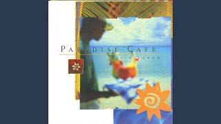 Paradise Café