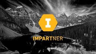 Transform Your Channel Impartner PRM for Microsoft Dynamics 365