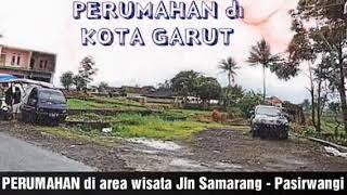 Rumah murah tanpa bi cheking dan riba