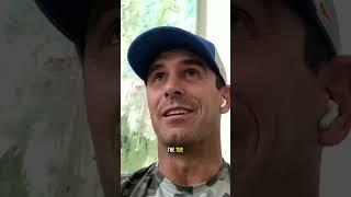 Billy Horschel is a certified golf sicko just like the rest of us.