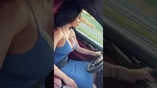 Aletta Ocean New Tiktok Video