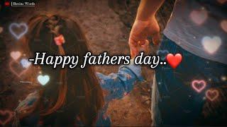 Mere Papa Hi Mere Super Hero  Happy Fathers Day Happy Fathers Day Status 