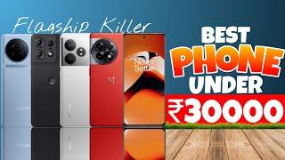 Top 5 Best Phone Under 30000 in India. Best Smartphone Under 30000. Best Camera Phone Under 30000.