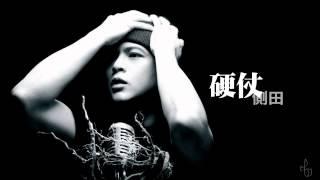  側田 Justin Lo - 硬仗 Audio