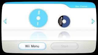 Dolphin Emulator - Freeloader for Wii Demonstration