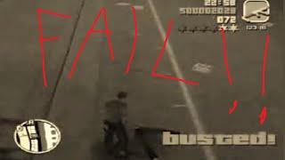 GTA VICE CITY EPIX FAIL