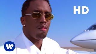 Puff Daddy feat. Mase & The Notorious B.I.G. - Been Around The World Official Music Video HD